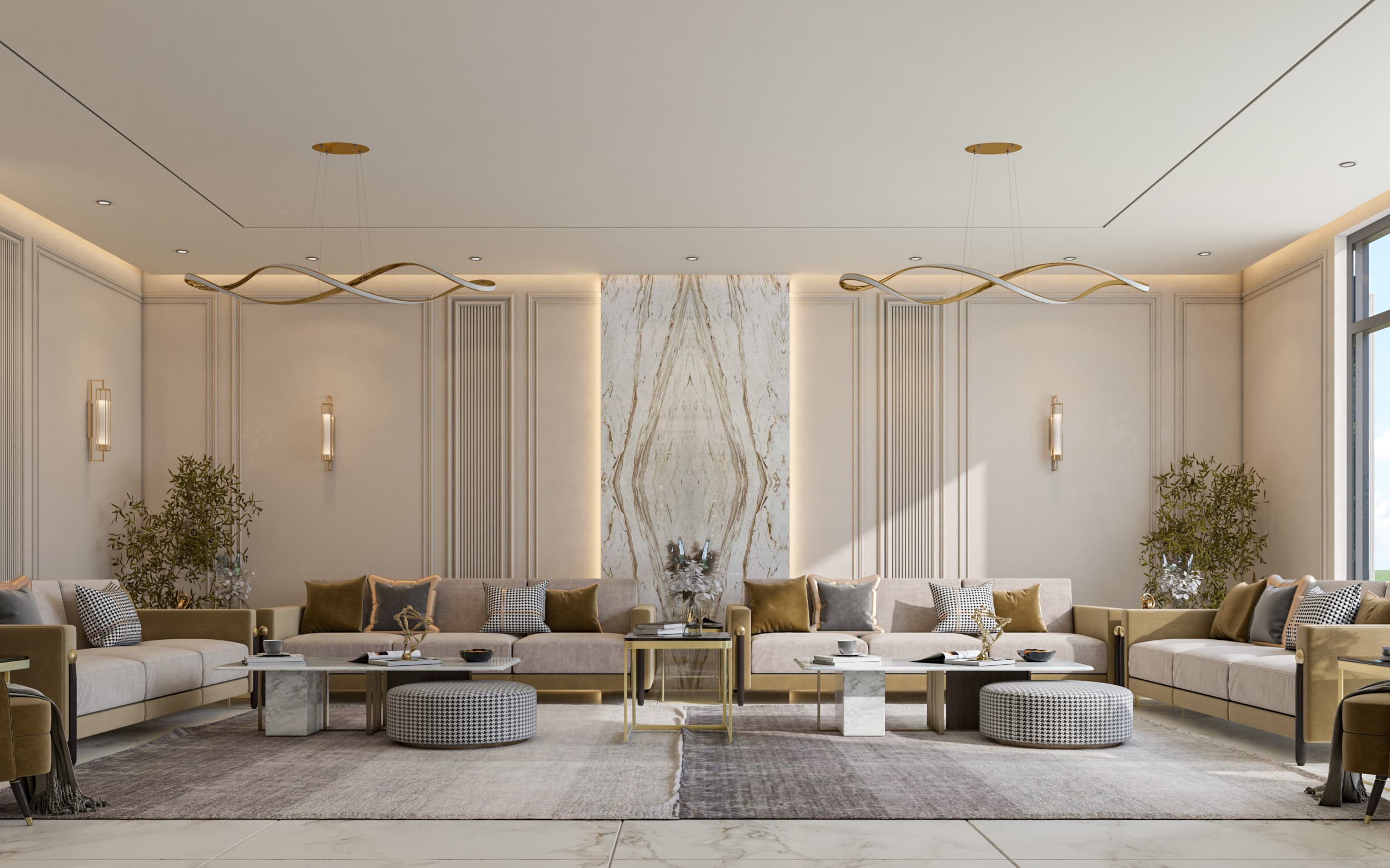 خلفية المكتب الاستشاري 1