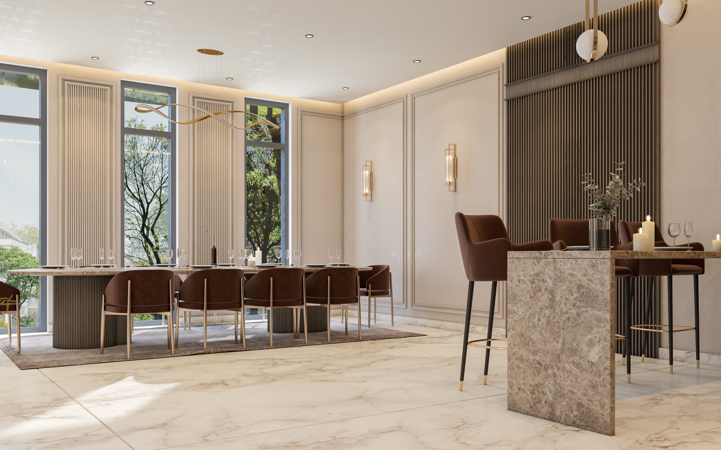 خلفية المكتب الاستشاري 2