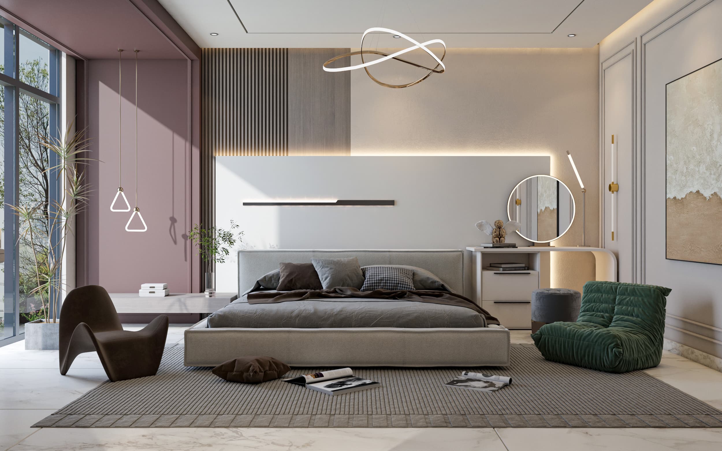 خلفية المكتب الاستشاري 3